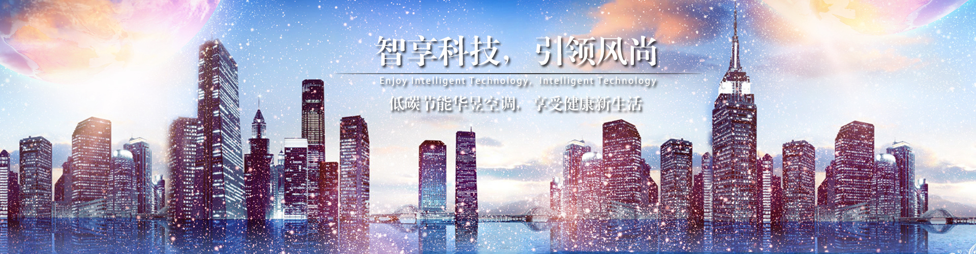 垂帘听政网
